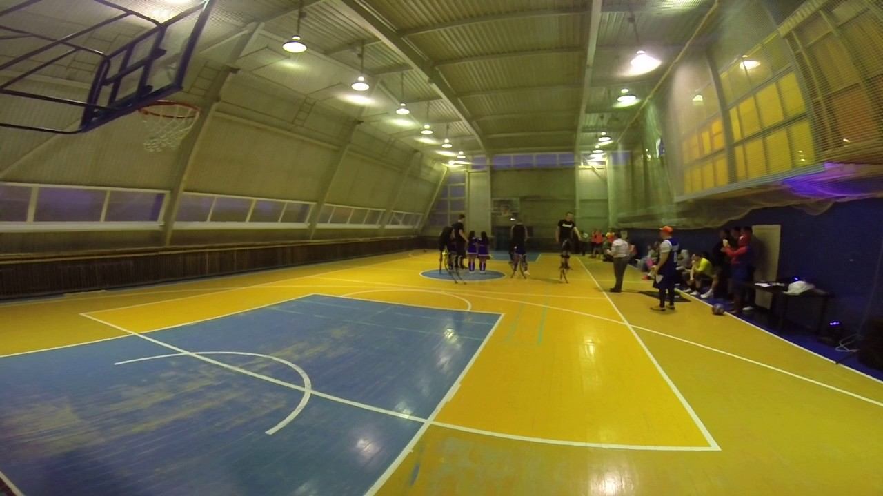 КОМАНДА JUMP ENERGY ВЫСТУПЛЕНИЕ В ВЯЗНИКАХ часть 1 смотреть онлайн