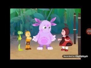 19:00 на канале мульт HD включайте ТВ смотрите мульт HD