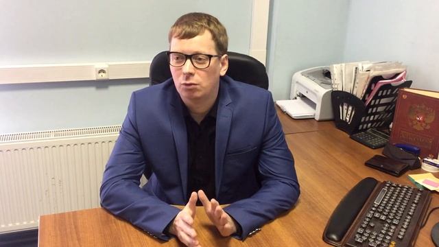 ЮРИСТ О БРАЧНОМ ДОГОВОРЕ/признать брачный договор недействительным смотреть онлайн