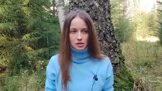 МУХОМОР ИЗМЕНИЛ МОЮ ЖИЗНЬ🍄ДО И ПОСЛЕ. 22 сентября2024 г. Равноденствие смотреть онлайн