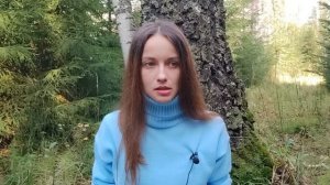МУХОМОР ИЗМЕНИЛ МОЮ ЖИЗНЬ🍄ДО И ПОСЛЕ. 22 сентября2024 г. Равноденствие