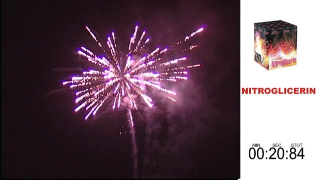 nitroglicerin смотреть онлайн