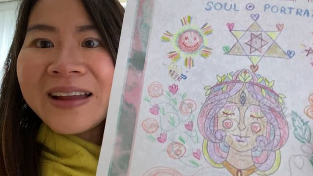 Indigo Crystal Rainbow Children - Astrological Planet Downloads 💙💎🌈 How Parents Can Raise Them!