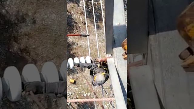 500 Kv Energize Line Pe String Change Krty Huye