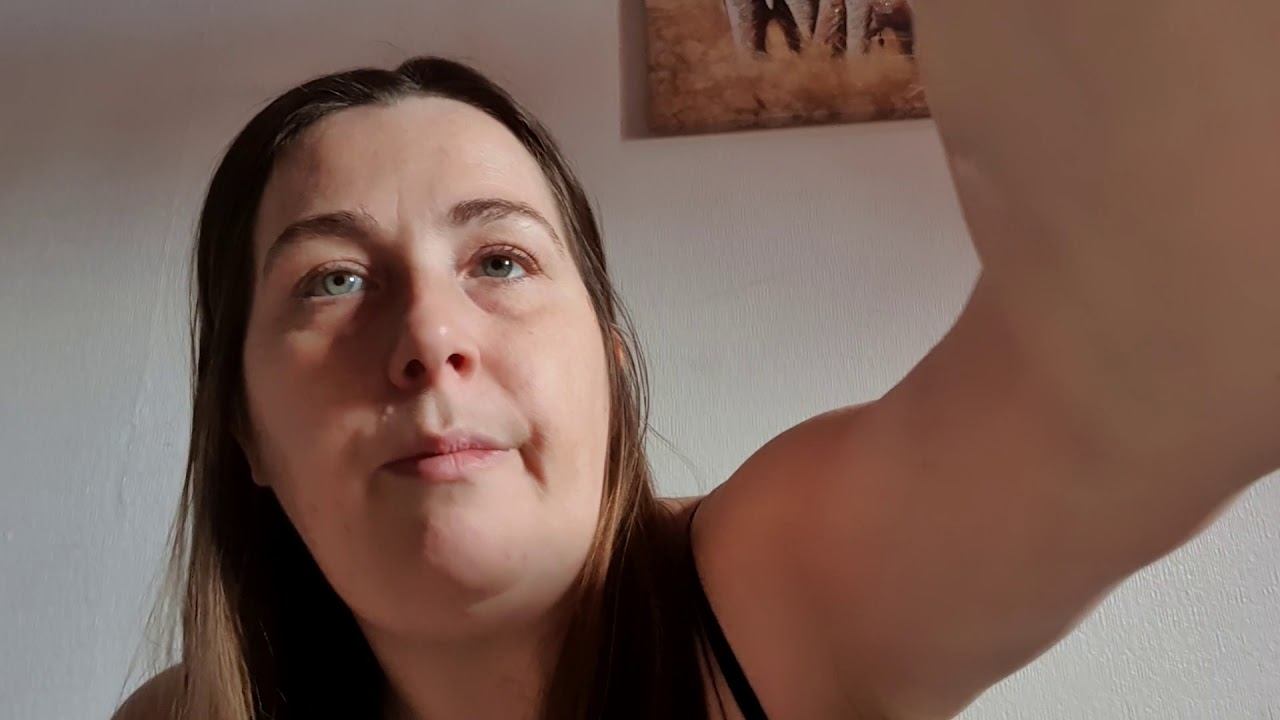#Hairdresser review #Pantene shampoo # Honest in lockdown # 2 star смотреть онлайн