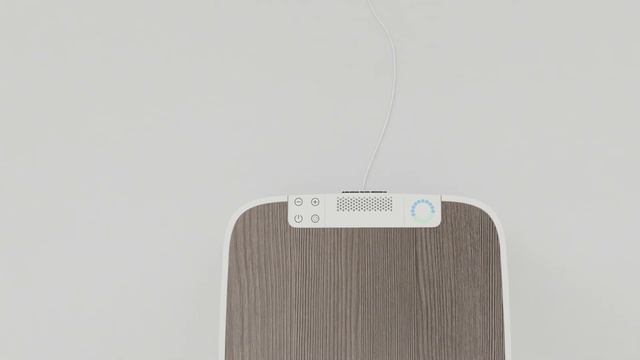 Best cat litter box for odor control: the Odorless litter box called Purfect смотреть онлайн