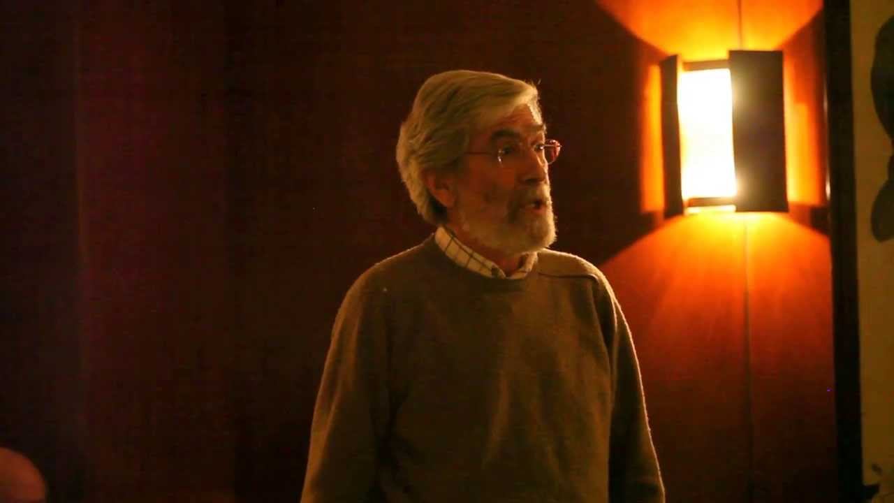 Daniel Gouveia, "Fado CUF" - "O espelho" смотреть онлайн