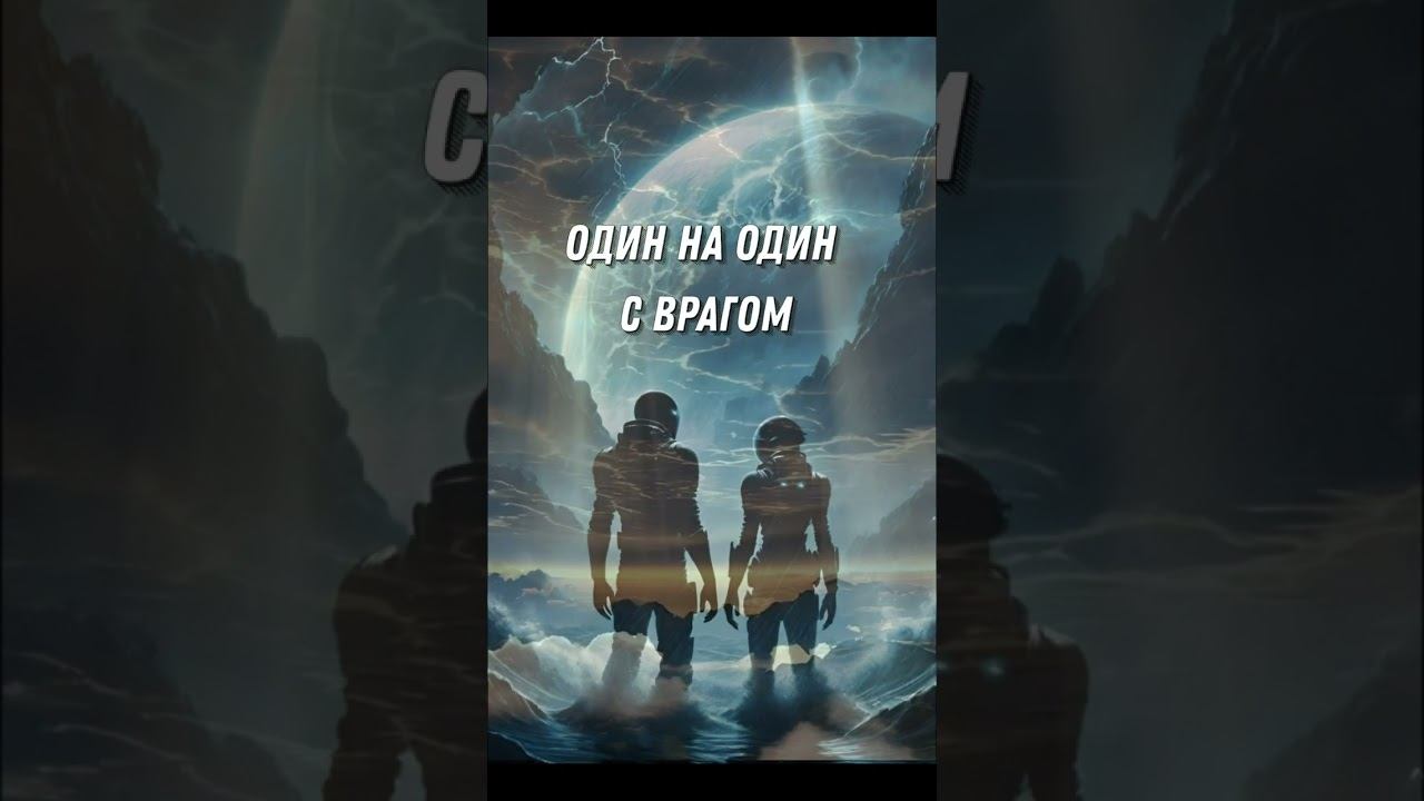 "Один на один с драконом" роман Катерина Алёшина на Литнет смотреть онлайн