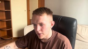 Ушёл от жены к РСП | ТРАГИЧНАЯ ИСТОРИЯ ОТНОШЕНИЙ