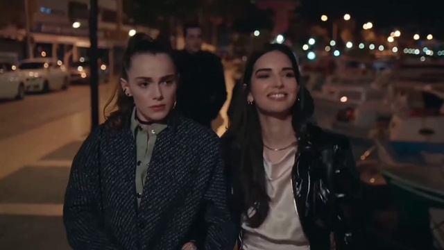 NAZ | Главное в погоне за судьбой... #sonnaz [Son yaz] смотреть онлайн