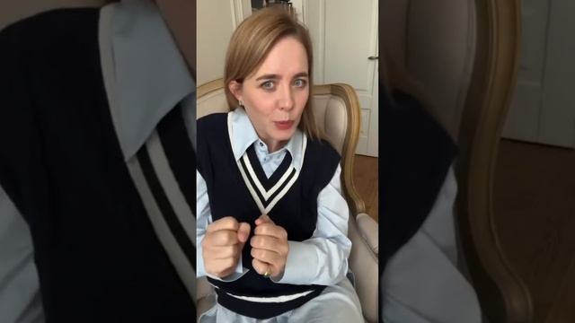 Ошибки тех, кто хочет разбогатеть Часть 1 смотреть онлайн