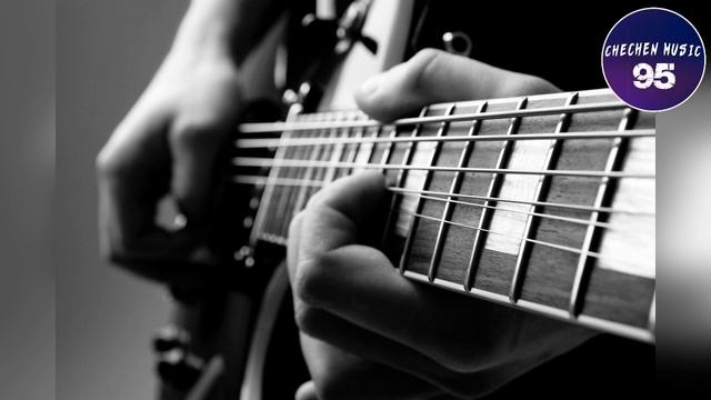 Очень Красивая Песня Мехди Исаев Цанисделла Вайшин Дахар смотреть онлайн