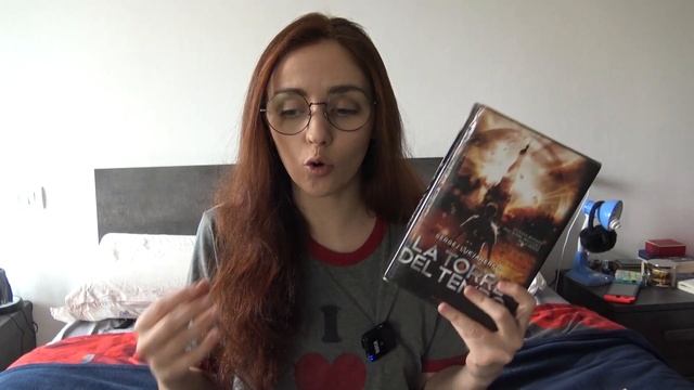 MATTONE polacco MINIMALISTA... | LIBRI RUSSI смотреть онлайн