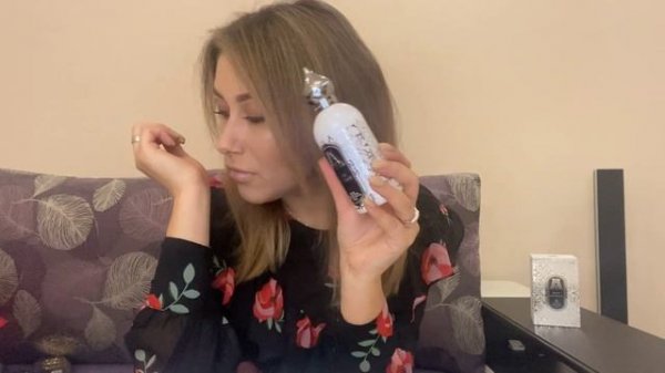 Musk Kashmir Attar Collection