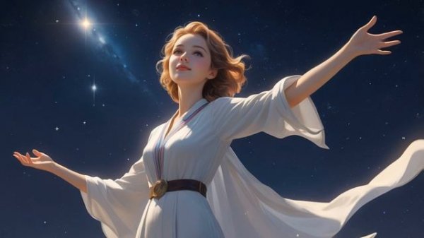 Знаете, каким он парнем был? (Ai cover) эпичная metall баллада!