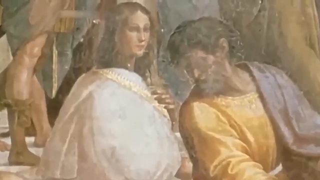 THE HISTORY OF MATHEMATICS || DOCUMENTARY || KMERC CHANNEL