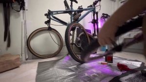 POPULAR Maxxis ARDENT 27.5  TUBELESS TIRE 2.25 to 2.4