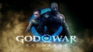 Bear McCreary - Raeb's Lament God of War Ragnarök (Original Soundtrack)