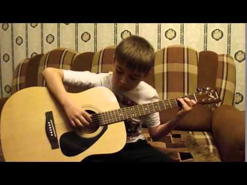 10 летние Талантище смотреть онлайн