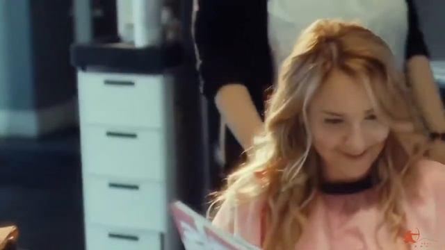 Есть люди–«закаты» и люди–«рассветы» смотреть онлайн