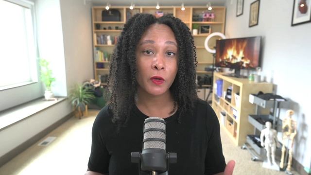 Benefits of DHEA смотреть онлайн