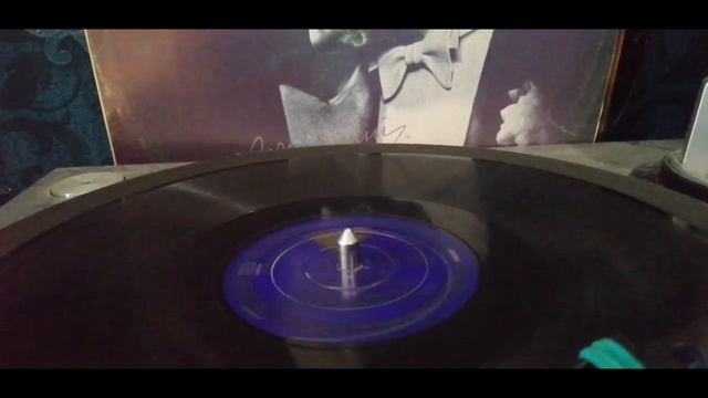 Zigeunerprimas Jean Gulessco mit seinem Zigeunerkapelle - "Kalitka" смотреть онлайн