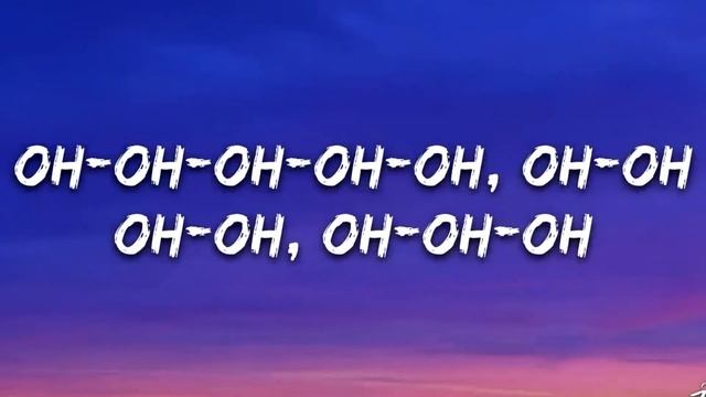 Lady Gaga Bad Romance Lyrics смотреть онлайн