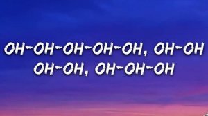 Lady Gaga   Bad Romance Lyrics