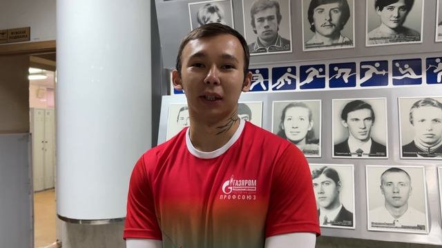 Турнир по волейболу