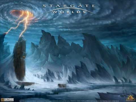 Epic Battle Music of Epic Proportions смотреть онлайн