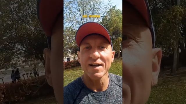 ты веришь на слово?)) #юмор