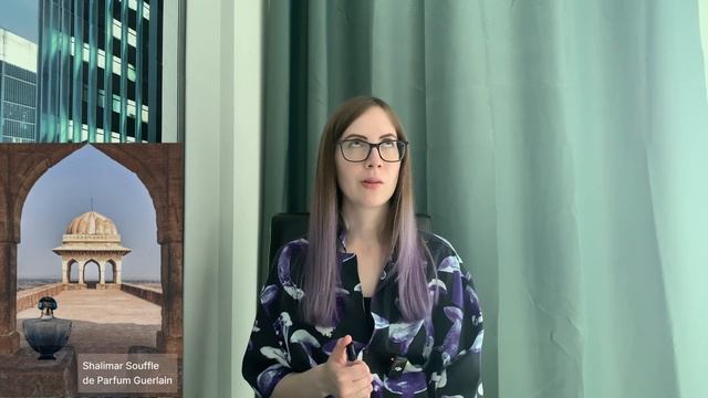 10 любимых летних ароматов: сокровенный якорь детства и встать под водопад посреди дикой природы