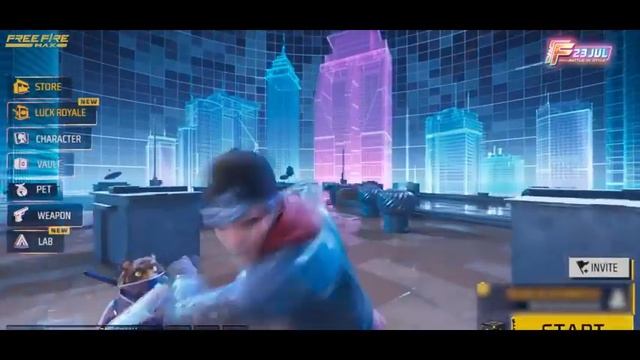 film India new game garena free fire 🔥 max смотреть онлайн