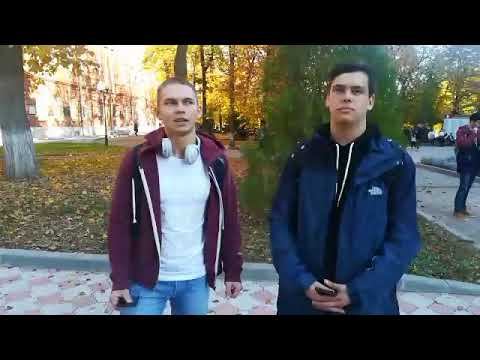 Red Bull Basement University | Онлайнзаказ смотреть онлайн