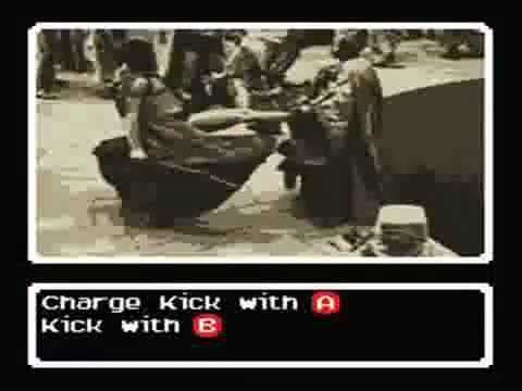 This Is SPARTA!!!!!!!!!!!! Techno Remix