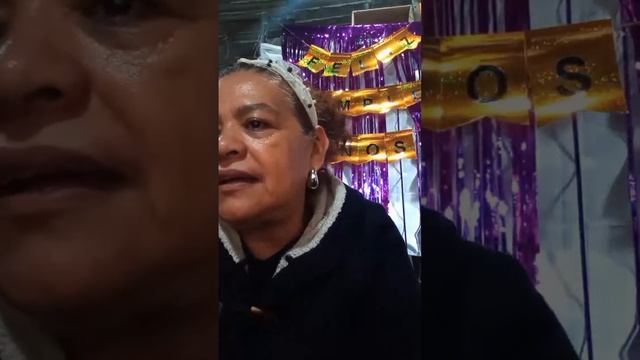 ya casi se llena la piñata amiguitos le faltan más ánimo смотреть онлайн
