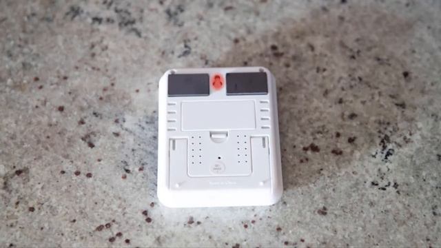 Best Indoor Thermometer - Top Hygrometer Reviews смотреть онлайн