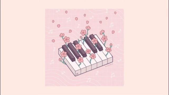 ~9 минут релакса~ 🌱Эстетичная музыка для учебы,работы 🎐/Music for study, work смотреть онлайн