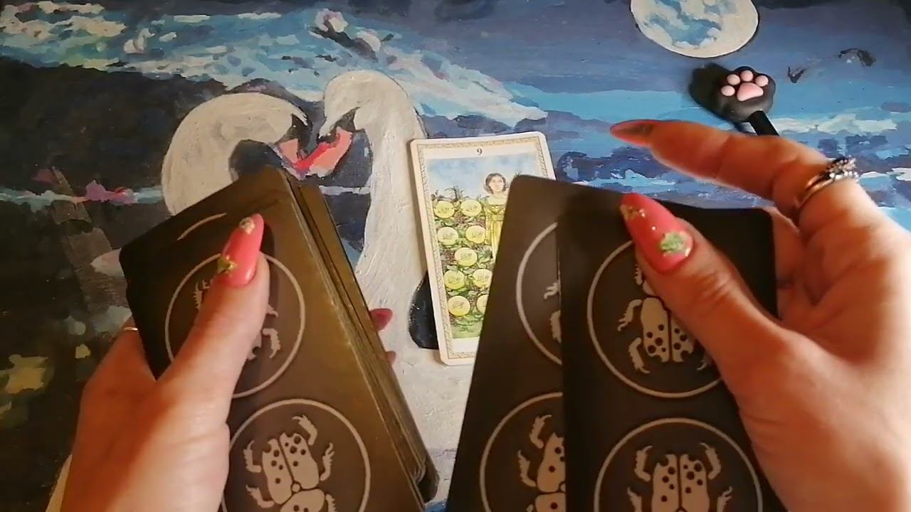 Причины одиночества 👁️🎀 смотреть онлайн