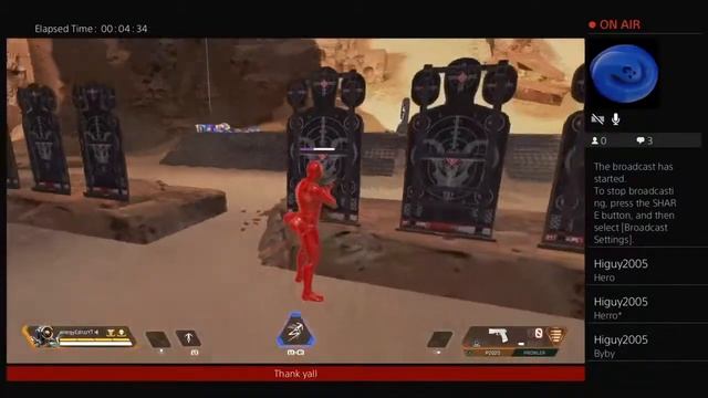 Gg смотреть онлайн