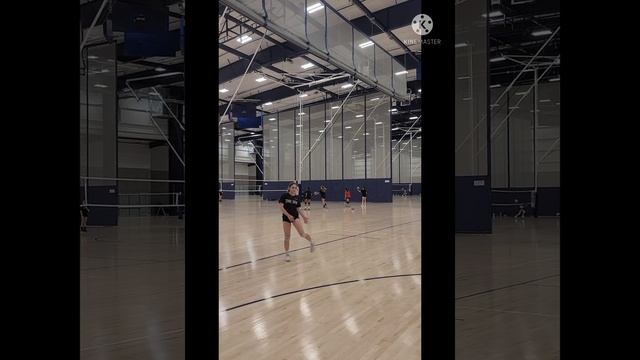 passing TEMPO смотреть онлайн