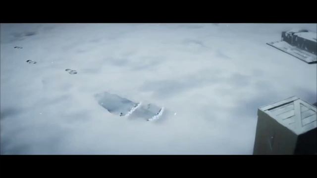 NEFFEX - Lose My Mind [GMV] | Valorant GMV смотреть онлайн