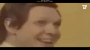 Взлом Первого канала 06.03.2020