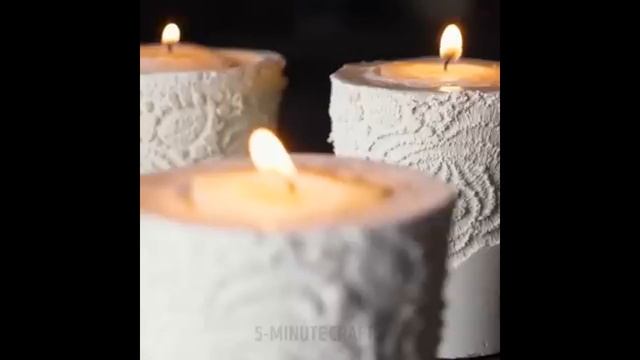 Удивительные Лайфхаки смотреть онлайн