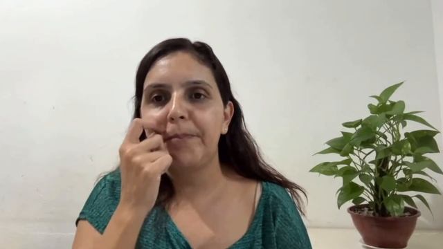 Deus é bom o tempo todo! смотреть онлайн