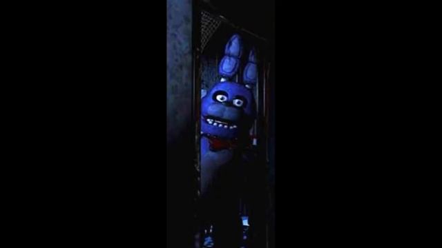 how to gain avoidance from every animatronic in fnaf 1 смотреть онлайн