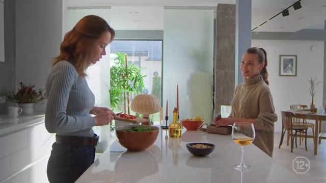 Серия №2 Откажись от курения смотреть онлайн