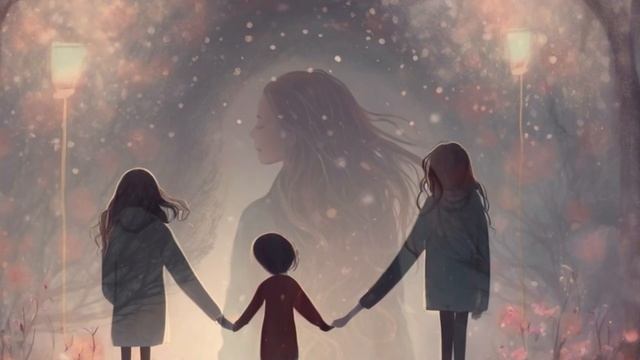 Обнимайте любимых людей смотреть онлайн