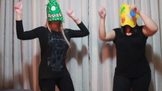 Baile Do Sistema Complemento - Paródia (Baile De Favela)