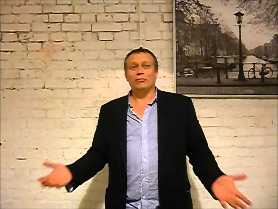 GRAND отработка по модели SCORE и TOTE смотреть онлайн